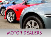 Motor Dealers